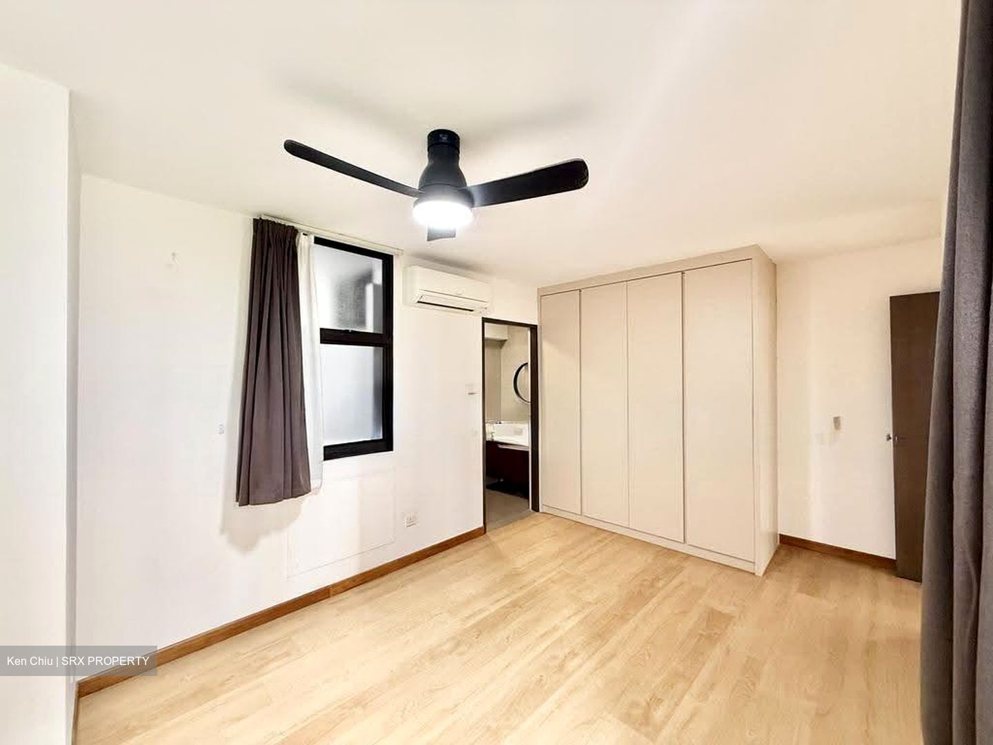 Blk 625 Senja Grand (Bukit Panjang), HDB 5 Rooms #625108481